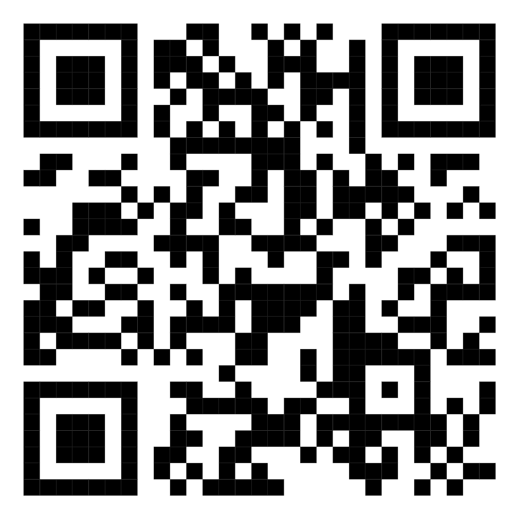 VSure QR